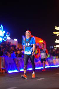 BIB: 
                            <button type="button" onclick="openModal(24563482)" class="btn btn-primary btn-sm float-right btn-popup" data-toggle="modal" data-target=".modal-high-quality">
                        <i class="fas fa-shopping-cart"></i> Add to Cart
                    </button>
                                            <button type="button" onclick="isThisMe(24563482, true)" class="btn btn-success btn-sm float-right btn-popup btn-isme hidden" data-toggle="tooltip" data-placement="bottom" title="นี่คือรูปของคุณใช่ไหม คลิกที่นี่เพื่อเอาเข้าอัลบั้ม">
                        <i class="fas fa-plus"></i> Add to album
                    </button>
                    <button type="button" onclick="isThisMe(24563482, false)" class="btn btn-warning btn-sm float-right btn-popup btn-isnotme hidden">
                        <i class="fas fa-ban"></i> Remove from album
                    </button>